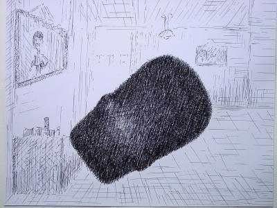 Chair Chair
