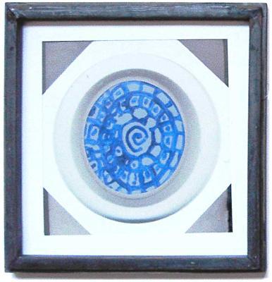 PVC2000_02 PVC2000_02