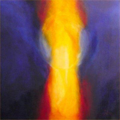 advent advent