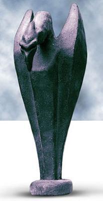 Oervogel Oervogel