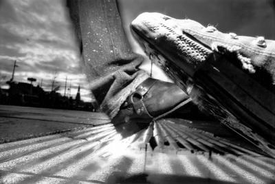 schoenen schoenen