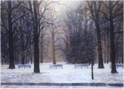 vondelpark sneeuw vondelpark sneeuw