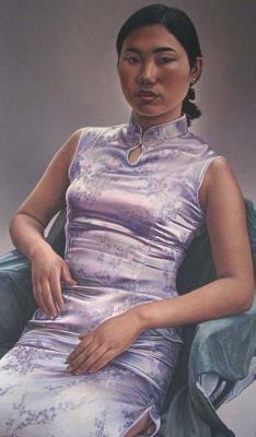 Zhou zhou Zhou zhou