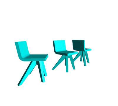 objectchairs objectchairs