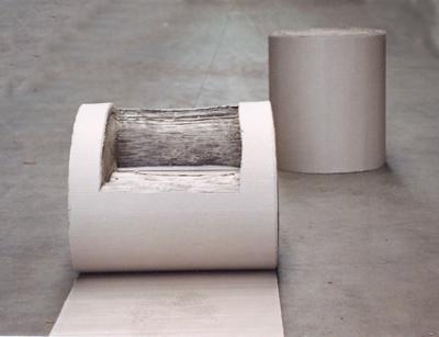 Rolstoel Rolstoel
