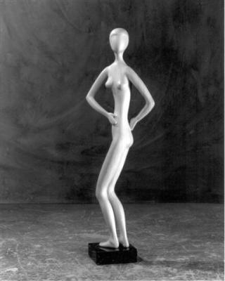 TWIGGY TWIGGY