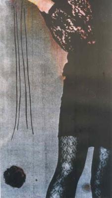 z.t. (beennetkous) z.t. (beennetkous)