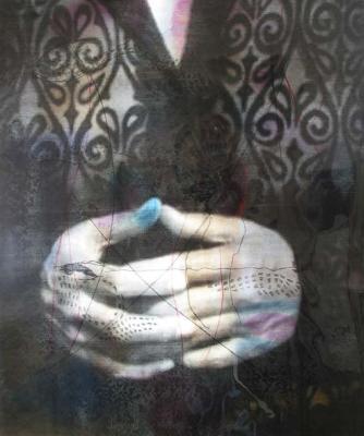 z.t.(handgevouwen) z.t.(handgevouwen)