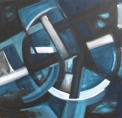 ultiem blauw ultiem blauw