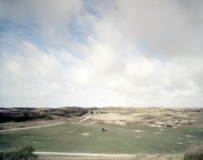Knooppunten - Katwijk Knooppunten - Katwijk