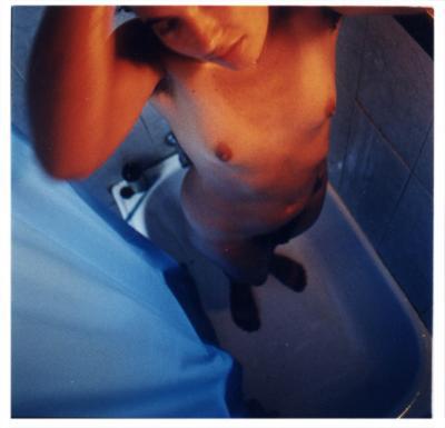 Baño fredo Baño fredo