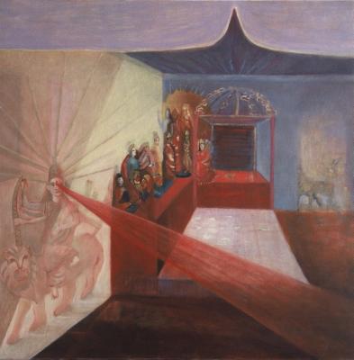 hindoeistische tempel hindoeistische tempel