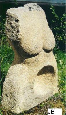 Leegte Leegte