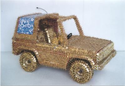 Speel ze (punaiseauto) Speel ze (punaiseauto)