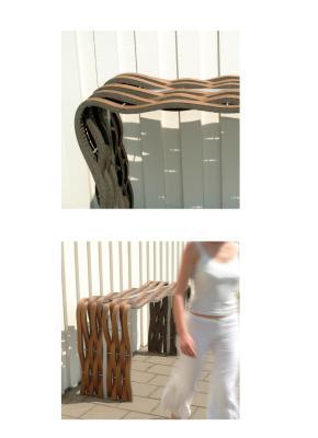 side table side table