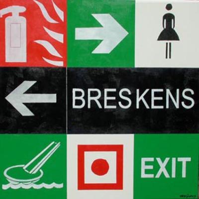 exit 02 exit 02