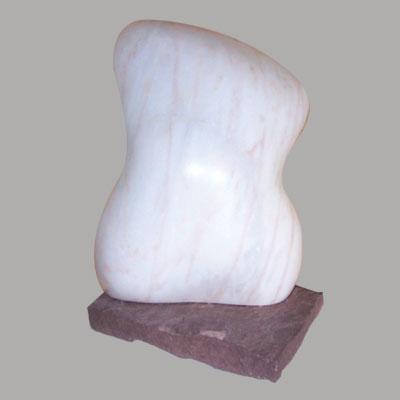 Torso Torso
