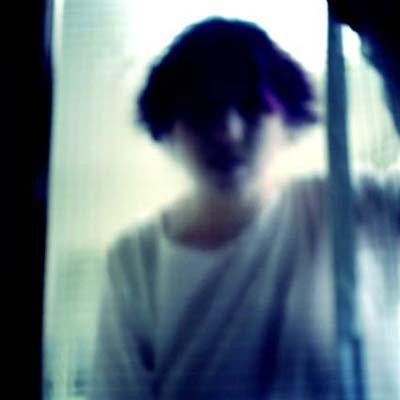 vulnerable vulnerable