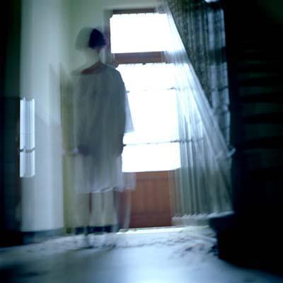 vulnerable vulnerable