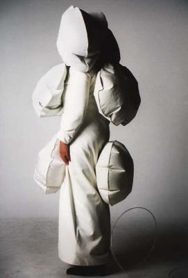 jas met airbags jas met airbags