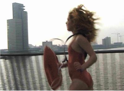 lifeguardloveguardlijfwachtliefwacht