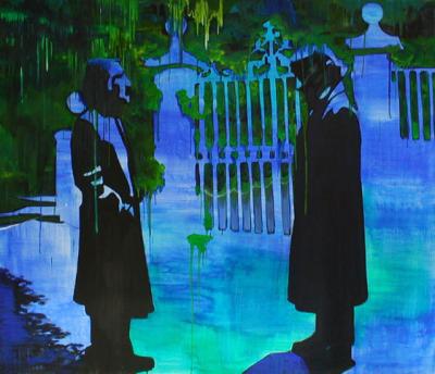 eyes wide shut eyes wide shut