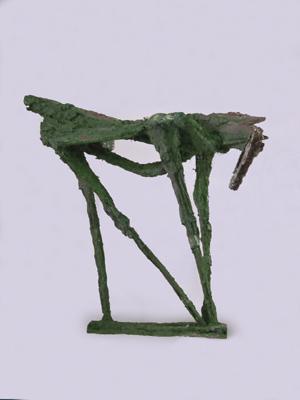 Jong Veulen Jong Veulen