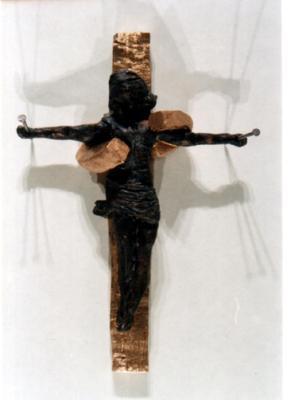Crucifix Crucifix