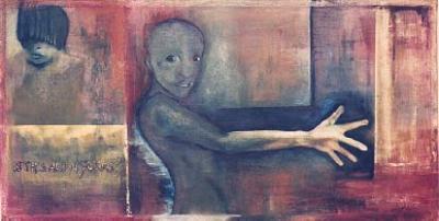 is this alien yours is this alien yours