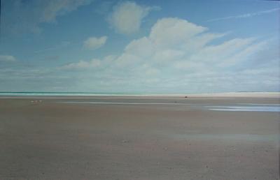 (20) eb in Normandie (20) eb in Normandie