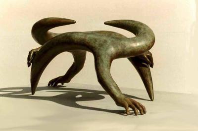 Perpetuum Copule Perpetuum Copule