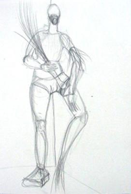 dummie tekening/2 2003 dummie tekening/2 2003
