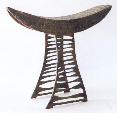 sampan sampan