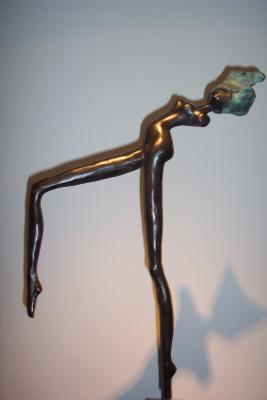 Allesandra Allesandra