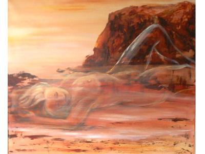 Sirene 2. Sirene 2.