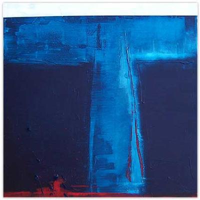 verhaal parallel blauw verhaal parallel blauw