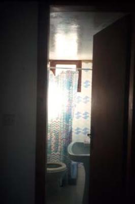 zonlicht badkamer Kreta zonlicht badkamer Kreta