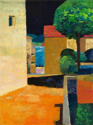 Villefranche sur Mer Villefranche sur Mer