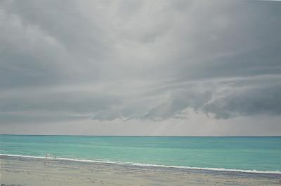 donkere lucht boven zee (69) donkere lucht boven zee (69)