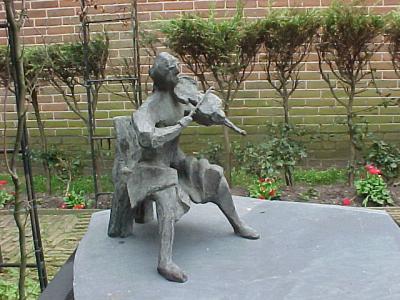 violist violist