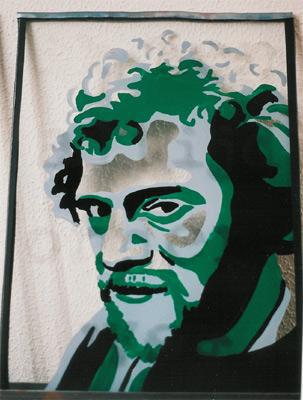 Jaques Jaques
