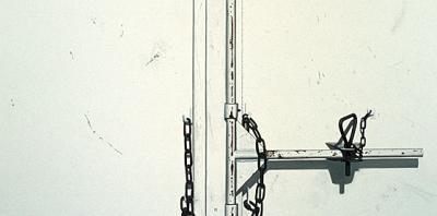 container-5 container-5