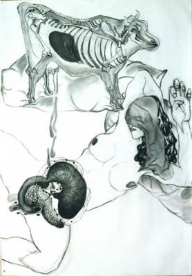 Scrofula Scrofula