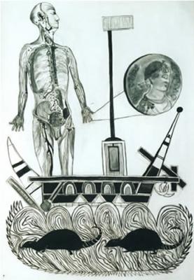 J.plague J.plague