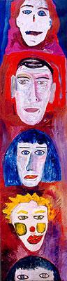 totem totem