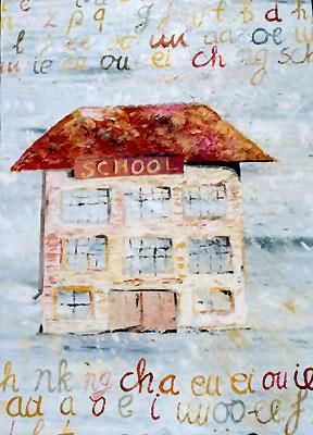school school