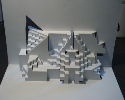 Recycled Recycled