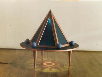 UFO dier UFO dier
