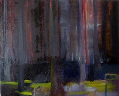paisahe/ landscape no. 4 paisahe/ landscape no. 4