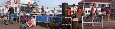 PontjeNoord PontjeNoord